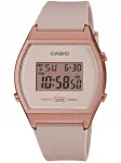Naiste kell Casio Sport LW-204-4AEF