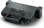 Elektriline grill Bosch TCG3323