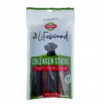 Kollageeni pulgad, 5 tk (S)