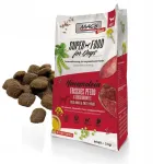 Kuivtoit MAC's hobuseliha maitseline, 3 kg, h&uuml;poallergeenne