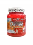 Toidulisand Amix Osteo Ultra JointDrink &scaron;okolaadimaitseline, 600 g