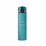 Aquaphor City COOL 0,5 l sinine veefiltriga pudel