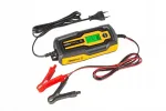 Automaatne aku laadija POWERPLUS POWX4203, 70W, 4A, 120Ah