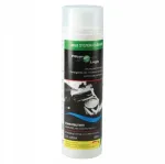 Puhastusvedelik Melitta Perfect Clean 200 ml
