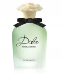 Dolce & Gabbana Dolce Floral Drops tualettvesi 30 ml 2017