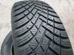Talverehv Hankook Winter I'cept RS3 215/50 R17