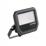 LED prožektor FLOOD PFM 20 P 17W/11W 2400lm/1600lm 4000K 4099854305825
