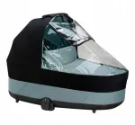 CYBEX Balios / Talos S Lux pesukile l&auml;bipaistev