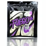 Fuego Whey Protein vadakuvalgukontsentratsioon Vanilla Ice Cream 30 g
