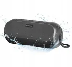 Bluetooth k&otilde;lar Defender G32 20W MP3/FM/SD/USB/AUX/TWS/IP56 must