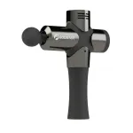 Booster PRO3 massaažip&uuml;stol, professionaalne