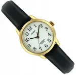 Naiste kell Timex T20433 Indiglo taustvalgustusega