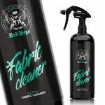 Kangaste puhastusvahend RR Customs BadBoys, 1 l, katuseseinale ja istmetele