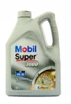 MOBIL SUPER 3000 5W30 XE mootori&otilde;li, 5 l