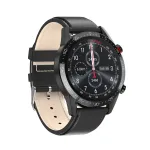 Nutikell Active Style, must