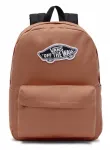 T&uuml;drukute seljakott Vans Old Skool Classic, punane
