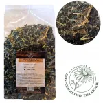 N&otilde;gese&uuml;rt 700 g j&auml;nestele ja n&auml;rilistele HERBAL FARM