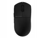 Juhtmevaba hiir Dark Project Nexus, BT/2.4 GHz, 26000 DPI, 40 tundi aku