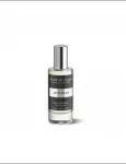 Meeste parf&uuml;&uuml;m YODEYMA OUD GEM 15 ml