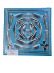 Parf&uuml;&uuml;mikomplekt HERMES EAU DE MERVEILLES BLEUE