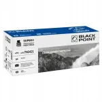 Brother TN2421 toonerkassett DCPL2532DW, Black Point