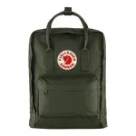 Seljakott Fjallraven Kanken 660