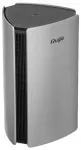 Traadita ruuter REYEE RG-M32, Wi-Fi 6, 2.4 GHz / 5 GHz, 800 + 2402 Mbps