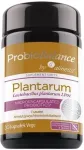 Toidulisand Lactobacillus plantarum, 30 kapslit, ALINESS