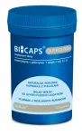 Toidulisand ForMeds Bicaps Quercetin+ 60 kapslit