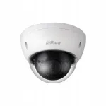 Dome IP-kaamera Dahua IPC-HDBW1230R-ZS-2812-S5, 2 Mpx, 2,8&ndash;12 mm, IR kuni 40 m