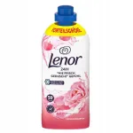 Pesupehmendaja Lenor Frűhlingsgarten, 59 pesukorrale, 5 tk