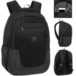 COOLPACK mahukas must s&uuml;learvutikott kooliks