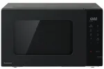 Mikrolaineahi Panasonic NN-E48NBMEPG 900W 25l