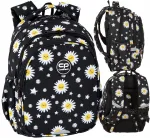 CoolPack JERRY Daisy seljakott 1.&ndash;3. klassile
