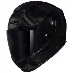 Mootorrattakiiver NOLAN X-903 U.C. PURO, XXL
