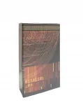 Tualettvesi Escentric Molecules Molecule 04, 100 ml, unisex