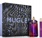 Mugler Alien Hypersense kinkekomplekt naistele