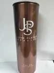 Meeste John Player Special tualettvesi 100 ml