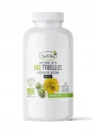 Toidulisand Tribulus Terrestris 500mg kapslid NatVita