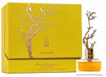 AURORA DECIDUOUS AUTUMN naiste l&otilde;hnavesi 100 ml