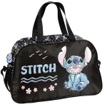 PASO Lilo and Stitch Disney ujumise spordikott