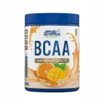 BCAA Amino-Hydrate apelsini ja mangomaitseline 450g
