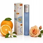 Naiste parf&uuml;&uuml;mid Perfumik 150 Love Love 33ml