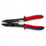 Universaalsed KNIPEX press tangid 97 22 240