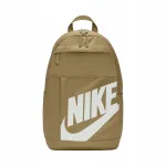 Kooliseljakott Nike Elemental HBR, liivakarva, DD0559-297