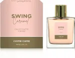 MELODY PTO SWING CARAMEL parf&uuml;&uuml;mvesi 100 ml