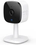 Eufy IndoorCam C120 sise-videokaamera 2K, HomeKit &uuml;hilduv