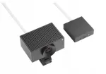 Nutika Huddly S1 kaamera USB adapteriga