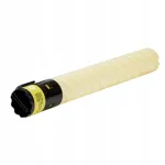 Katun Konica Minolta TN-324Y TN-512Y Bizhub C454 kollane tooner 527g