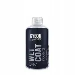 Kaitsekate Gyeon Q2M WetCoat Essence 100 ml